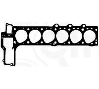 Cylinder Head Gasket For BMW 3 91-98 5 91-95 11122244407