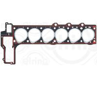Cylinder Head Gasket For BMW 3 91-98 5 91-95 11122244408