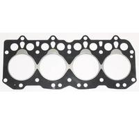ELRING 896.802 Head gasket