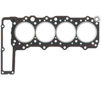 ELRING 913.822 Gasket, cylinder head