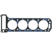 Cylinder head gasket Fibre Composite 914.274 ELRING for OPEL BEDFORD