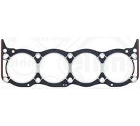 Cylinder head gasket Fibre Composite 916.059 ELRING for LAND ROVER MG MARCOS TVR