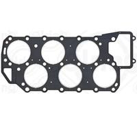ELRING 917.908 Head gasket