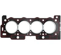 Elring Head Gasket 984.136 – Fibre Composite – Fits Citroen/Peugeot