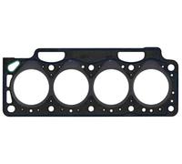 Cylinder head gasket Fibre Composite 984.216 ELRING for RENAULT VOLVO ARO
