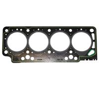 Cylinder head gasket Fibre Composite 984.259 ELRING for RENAULT 19 19 Mk II 21
