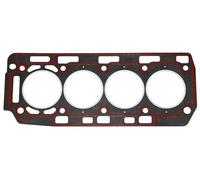 Cylinder head gaske ELRING 984.704 for JEEP CJ5 - CJ8 2 1983-1987