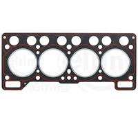 ELRING 986.225 Gasket, cylinder head for DACIA,DAF,RENAULT,SAIPA,VOLVO