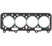 ELRING 986.373 Gasket, cylinder head for ALFA ROMEO,CITRO?N,EFFEDI,FIAT,INNOCENT