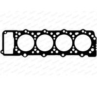 PAYEN AA5020 Gasket, cylinder head