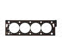 Cylinder head gasket Fibre Composite AD5100 PAYEN for CITROËN PEUGEOT