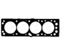 Cylinder head gasket PAYEN AY220 for CHEVROLET TIGRA 1.6 1998-1999