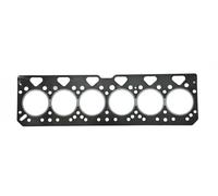 Cylinder head gasket PAYEN BR530 for MASSEY FERGUSON 7000 6.6 2003-2008