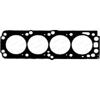 PAYEN BS260 Gasket, cylinder head for BEDFORD,CHEVROLET,DAEWOO,FSO,OPEL,SUZUKI,V