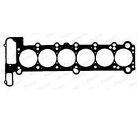 Cylinder head gasket Fibre Composite BT691 PAYEN for BMW WIESMANN