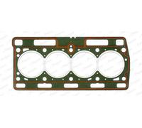 PAYEN BX631 Gasket, cylinder head for NISSAN,RENAULT,SAN