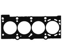PAYEN BY561 Gasket, cylinder head