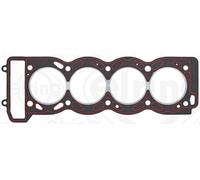 Cylinder Head Gasket Fibre Composite Fits Saab 9-3 900 9000 ELRING 894.054