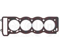 Cylinder Head Gasket Fibre Composite Fits Saab 9-3 900 9000 ELRING 894.054