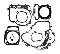 Cylinder Head Gasket Fit for CF-Moto CF400 CF500 CF600 CForce ZForce UForce 400 450 520 550 600 625 ATV UTV 0GR0-013001 0GR0-014002