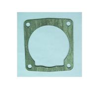 Cylinder Head Gasket Fit for K1250 K1260 3120K Concrete Cutting Saw Track Saw