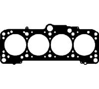 CORTECO 414790P Head gasket