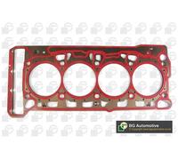 BGA Gasket, cylinder head CH0106 fits Audi A5