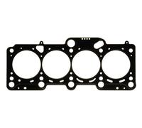 BGA CH9526 Cylinder Head Gasket Fits Audi A1 A3 A4 A6 TT Seat Altea Skoda VW Eos