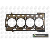 Cylinder Head Gasket Fits Audi A1 A3 Seat Alhambra Altea Skoda VW Eos BGA CH9582