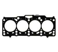 Cylinder Head Gasket Fits Audi A3 A4 A4 Allroad A5 A6 Seat Skoda VW BGA CH8509B