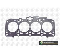 Cylinder Head Gasket Fits Audi A3 A4 A6 Ford Galaxy Seat Skoda VW BGA CH4554I