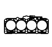 Cylinder Head Gasket Fits Audi Ford Seat Skoda VW A3 A4 A6 BGA CH4554H