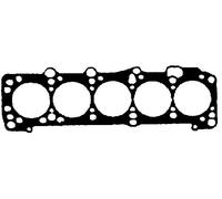 Cylinder Head Gasket Fits Audi VW 80 Coupe Quattro 90 100 200 BGA CH3315