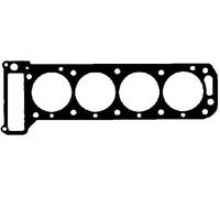 Cylinder Head Gasket Fits Bedford Opel Vauxhall CF Ascona BGA GK6355