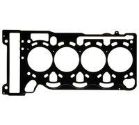 BGA Gasket, cylinder head CH8549A fits BMW 3 Series