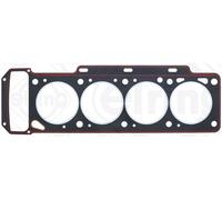 ELRING 774.847 Head gasket