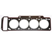 ELRING 774.855 Gasket, cylinder head