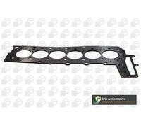 Cylinder Head Gasket Fits BMW 3 Series 4 Series 5 Series 6 BGA CH0902C