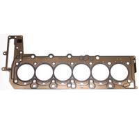 ELRING 713.173 Head gasket