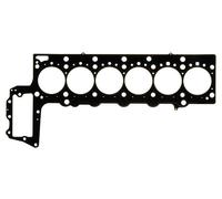 Cylinder Head Gasket Fits BMW 3 Series 5 Series 6 Series 7 BGA CH9567A