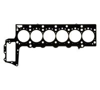 Cylinder Head Gasket Fits BMW 3 Series 5 Series 6 Series 7 BGA CH9567B