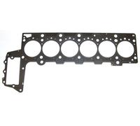 ELRING 428.440 Gasket, cylinder head