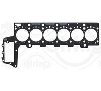 ELRING 428.460 Gasket, cylinder head