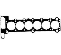 Cylinder Head Gasket Fits BMW 3 Series 5 Series 7 Series Z3 BGA CH9340