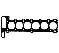 Cylinder Head Gasket Fits BMW 3 Series 5 Series BGA CH0381