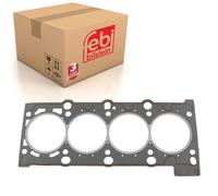 Cylinder Head Gasket fits BMW Z3 E36 1.9 98 to 03 11121708585 Febi Quality New