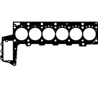Cylinder Head Gasket Fits BMW Rover 3 Series 5 Series 7 Series BGA CH4563I