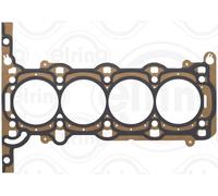 ELRING 493.141 Gasket, cylinder head