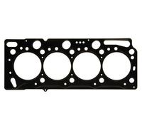 Cylinder Head Gasket Fits Chevrolet Cruze Trax Opel Astra Vauxhall BGA CH9547B