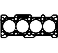 Cylinder Head Gasket Fits Chevrolet Daewoo Aveo / Kalos Matiz BGA CH1553